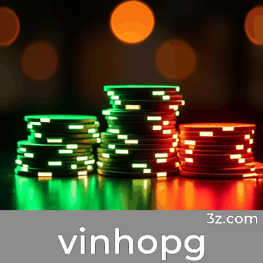 Descubra as Ofertas Exclusivas de Bônus no vinhopg