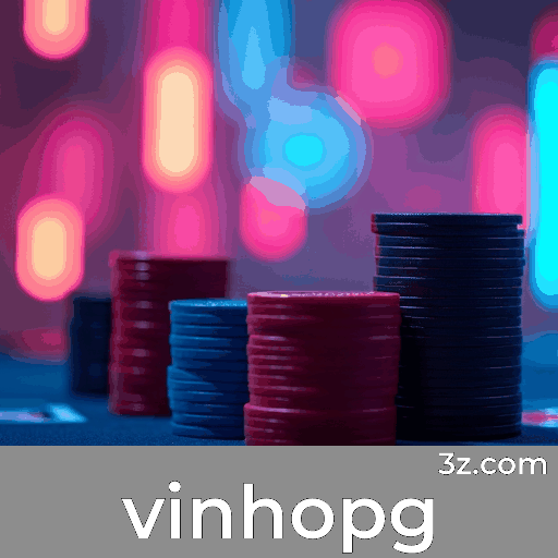 Vinhopg e Crash: Experiência Comunitária e Estratégia