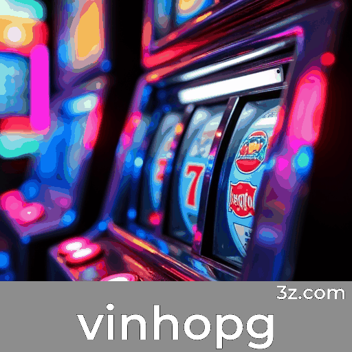 Baixe o vinhopg: Aposta Fácil e Segura no Brasil