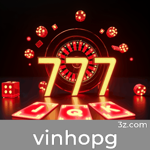 Crash: Estratégias e Interação na Comunidade de Vinhopg