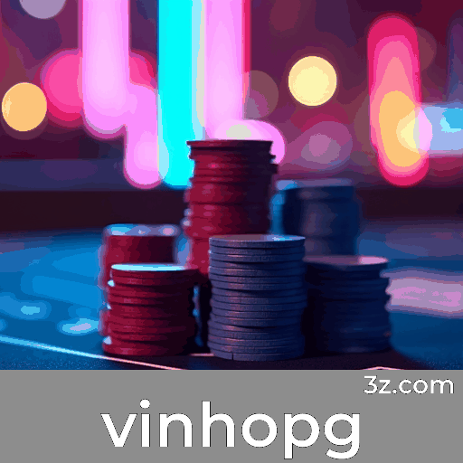 Esporte: Análise Avançada com vinhopg para Apostas Inteligentes