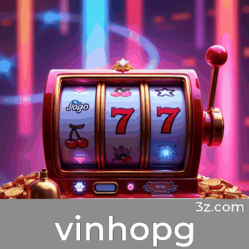 vinhopg: Download Rápido e Uso Fácil para Brasileiros