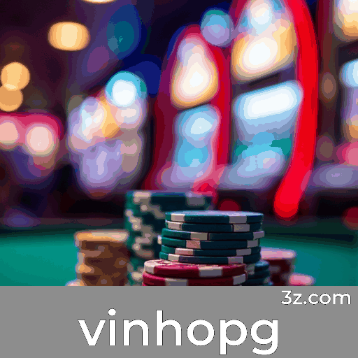 Login Seguro no Vinhopg: Proteção e Privilégios