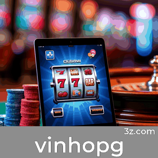 Vinhopg: Plataforma Comunitária com Conexões Incríveis