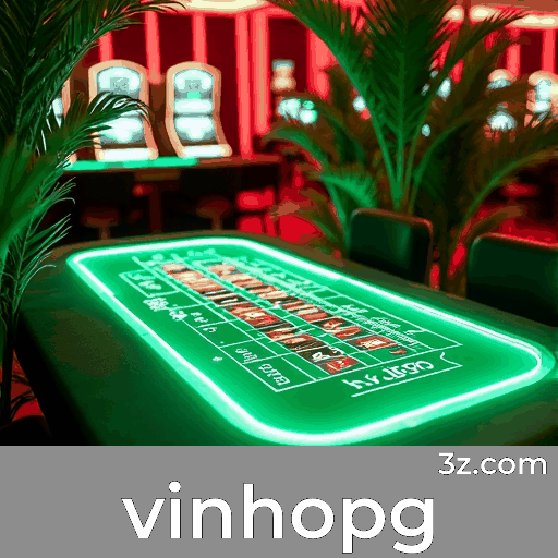 vinhopg Esporte Lab: A Ciência da Análise de Dados