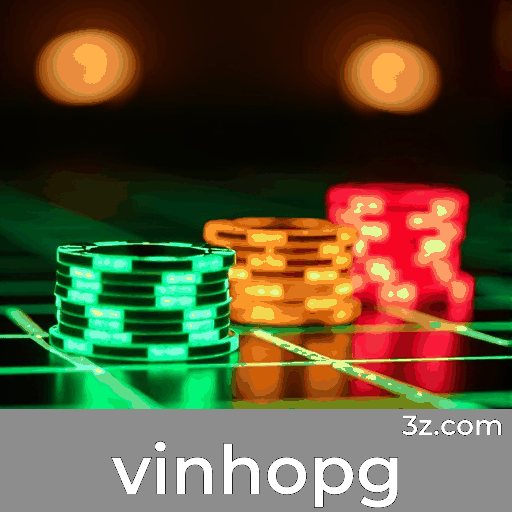 Login Seguro no Vinhopg: Proteção e Privilégios